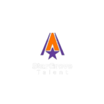 StarGrove Talent Management